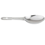 1 Tbsp Measuring Spoon Stainless Steel Standard Weight