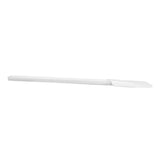 16" Rubber Spatula Flat Shaped