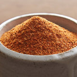 Regal Cajun Spice & Skillet Seasoning 5 lb.