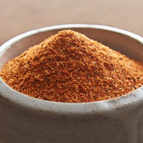 Regal Bulk Cajun Spice & Skillet Seasoning 25 lb.