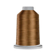 Polyester Thread Buff Glide 5,500 Yards King Spool