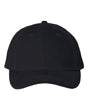 Valucap Structured Peach-Washed Cotton Cap