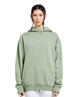 Lane Seven® Unisex Urban Pullover Hooded Sweatshirt