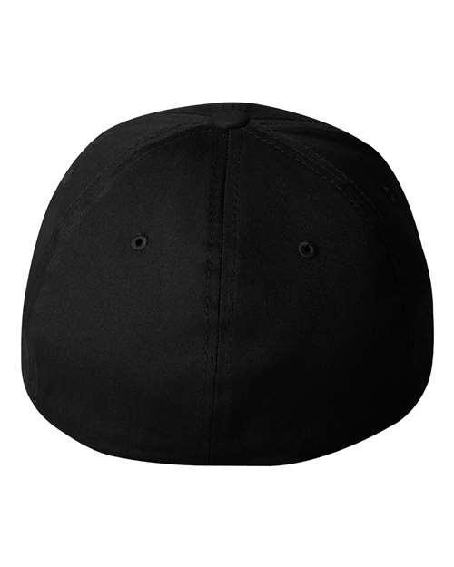 V-Flexfit® Cotton Twill Cap