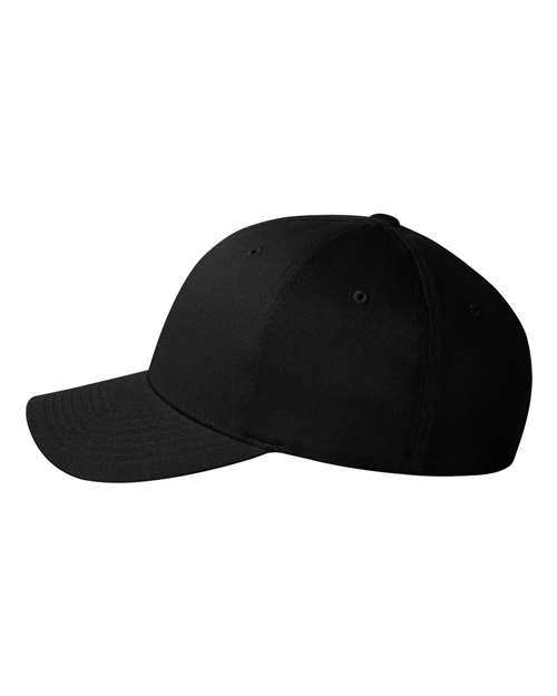 V-Flexfit® Cotton Twill Cap