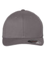 V-Flexfit® Cotton Twill Cap