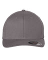 Flexfit V-Flexfit Cotton Twill Cap