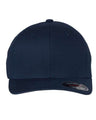 Flexfit V-Flexfit Cotton Twill Cap
