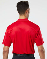 Paragon® Sebring Performance Polo