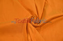 Faux Silk Polyester Dupioni Fabric - Solid Texture, 54" Width, Multiple Colors (Yards, Bolts, Sample Swatch)