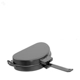 Norpro Nonstick Omelet Pan