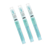 We R Memory Keepers Foil Roll Matte Mint