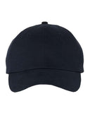 Bio-Washed Classic Dad Hat