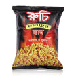 Ruchi Hot Chanachur 500gm