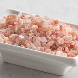 Regal Extra Coarse Grain Pink Himalayan Salt 10 lb.