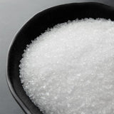 Regal Coarse Sea Salt 10 lb.