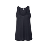 Women's Slinky Jersey Tank