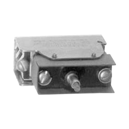 FMP High Limit for Hobart Cooking Fryers