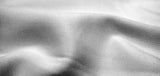 Double Knit Techno Polyester Spandex Fabric - Sublimation White, 240 GSM, 60" Wide (1 Yard)