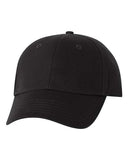 Cotton Twill Chino Cap