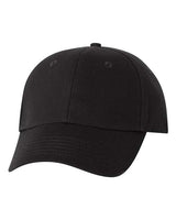 Valucap Chino Cap VC600 Adjustable Cotton Twill Hat