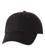 Valucap Chino Cap VC600 Adjustable Cotton Twill Hat
