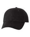 Valucap Chino Cap VC600 Adjustable Cotton Twill Hat