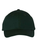 Valucap Chino Cap VC600 Adjustable Cotton Twill Hat