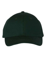 Valucap Chino Cap VC600 Adjustable Cotton Twill Hat
