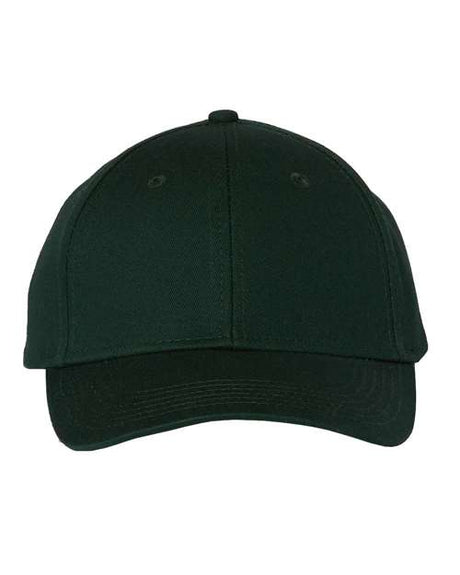 Valucap Chino Cap VC600 Adjustable Cotton Twill Hat