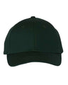 Valucap Chino Cap VC600 Adjustable Cotton Twill Hat