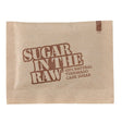 Sugar In The Raw Packet 5 Gram - 1,200/Case