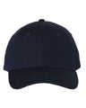 Valucap Chino Cap VC600 Adjustable Cotton Twill Hat