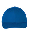 Valucap Chino Cap VC600 Adjustable Cotton Twill Hat