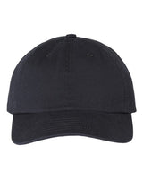 USA-Made Dad Hat by Classic Caps