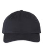 USA-Made Dad Hat by Classic Caps