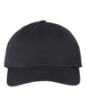 USA-Made Dad Hat by Classic Caps