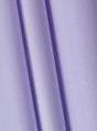 Lilac Poly Poplin