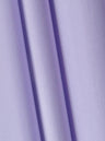 Lilac Poly Poplin