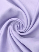 Poly Poplin