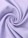 Poly Poplin