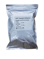 DTF Transfer Adhesive Powder Fabric - White, 1000G (1 Pack)