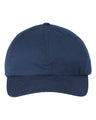 USA-Made Dad Hat by Classic Caps
