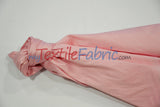 Faux Silk Polyester Dupioni Fabric - Solid Texture, 54" Width, Multiple Colors (Yards, Bolts, Sample Swatch)