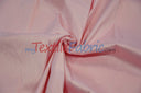 Faux Silk Polyester Dupioni Fabric - Solid Texture, 54" Width, Multiple Colors (Yards, Bolts, Sample Swatch)