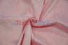 Faux Silk Polyester Dupioni Fabric - Solid Texture, 54" Width, Multiple Colors (Yards, Bolts, Sample Swatch)