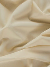 Light Nude 4-Way Stretch Power Mesh