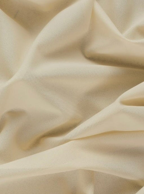 Light Nude 4-Way Stretch Power Mesh