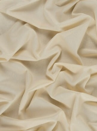 Light Nude 4-Way Stretch Power Mesh