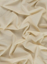 Light Nude 4-Way Stretch Power Mesh